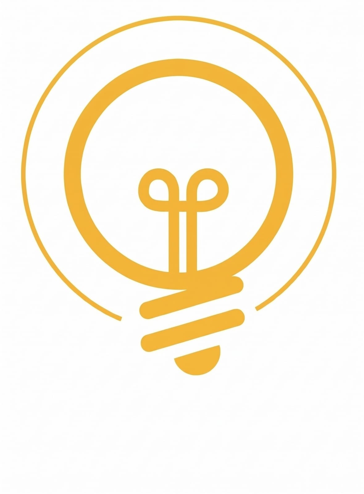 Vision logo