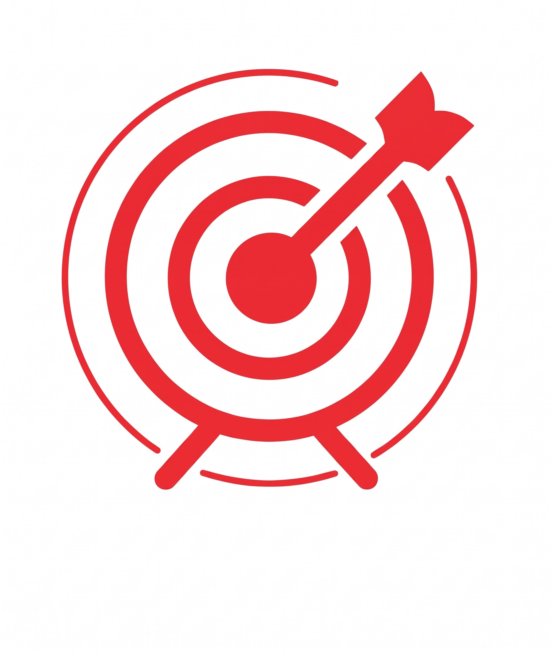 Mission logo